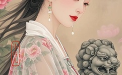 星野明bt种子全集